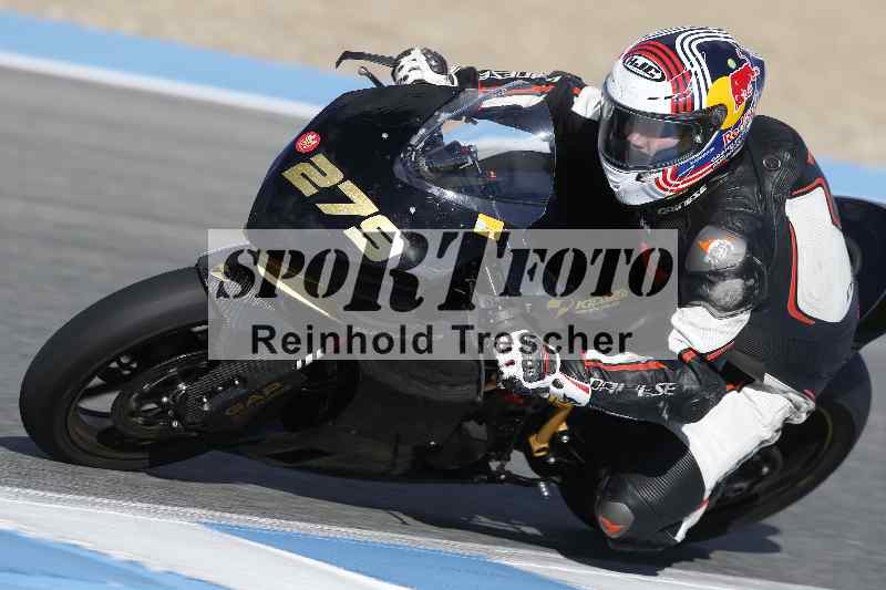 /Archiv-2025/01 24.-27.01.2025 Moto Center Thun Jerez/blau-blue/279